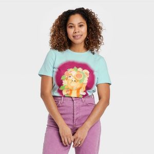 Black History Month Fruitful T-shirt